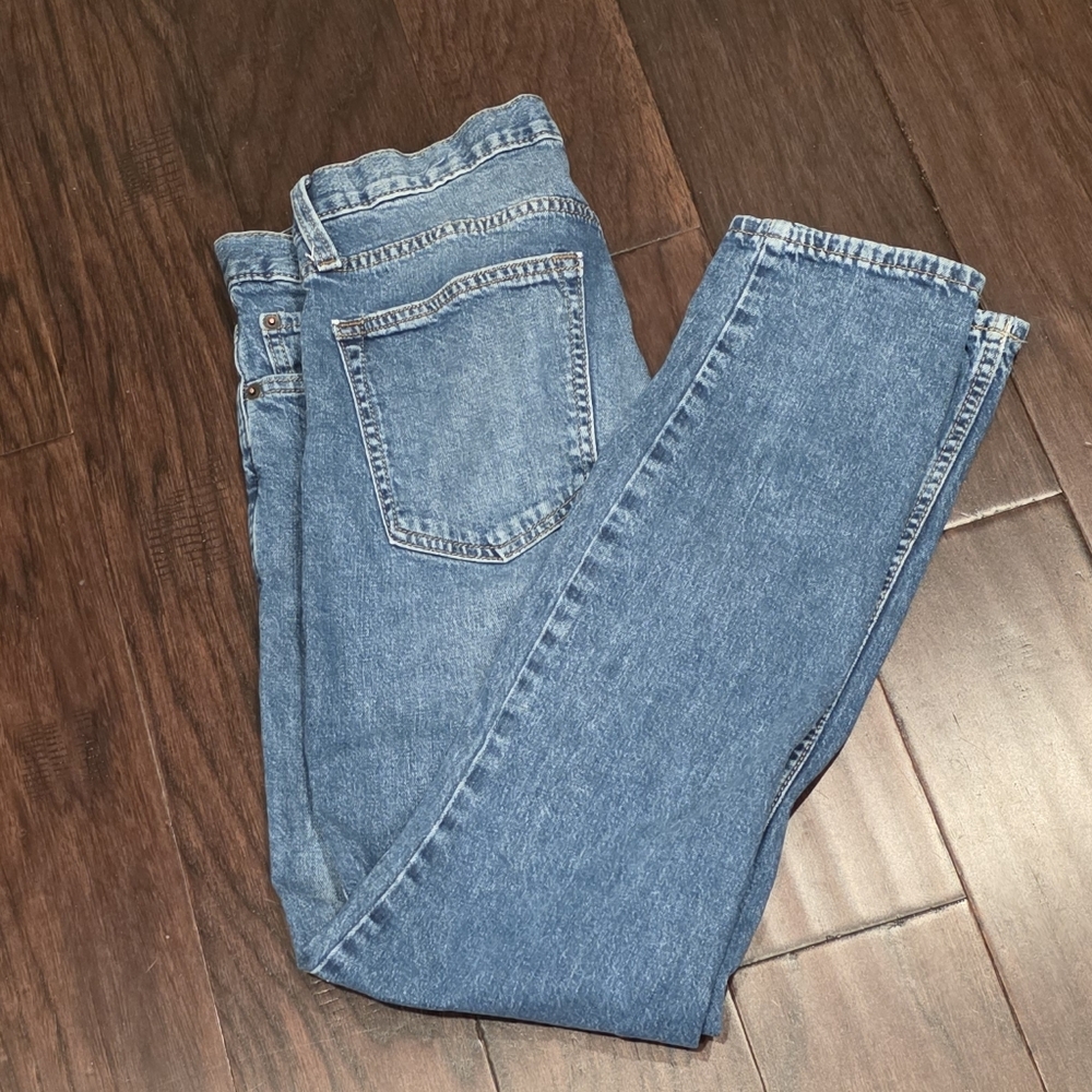 old navy - men's jeans - 31x30